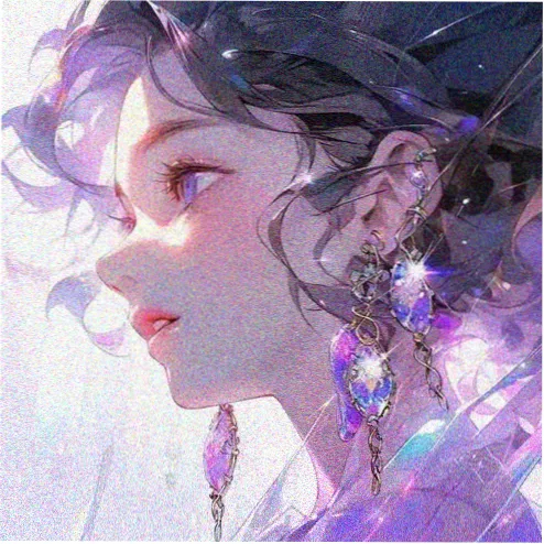 影音玩家头像