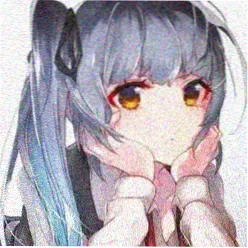 影音玩家头像