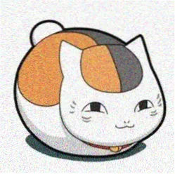 影音玩家头像